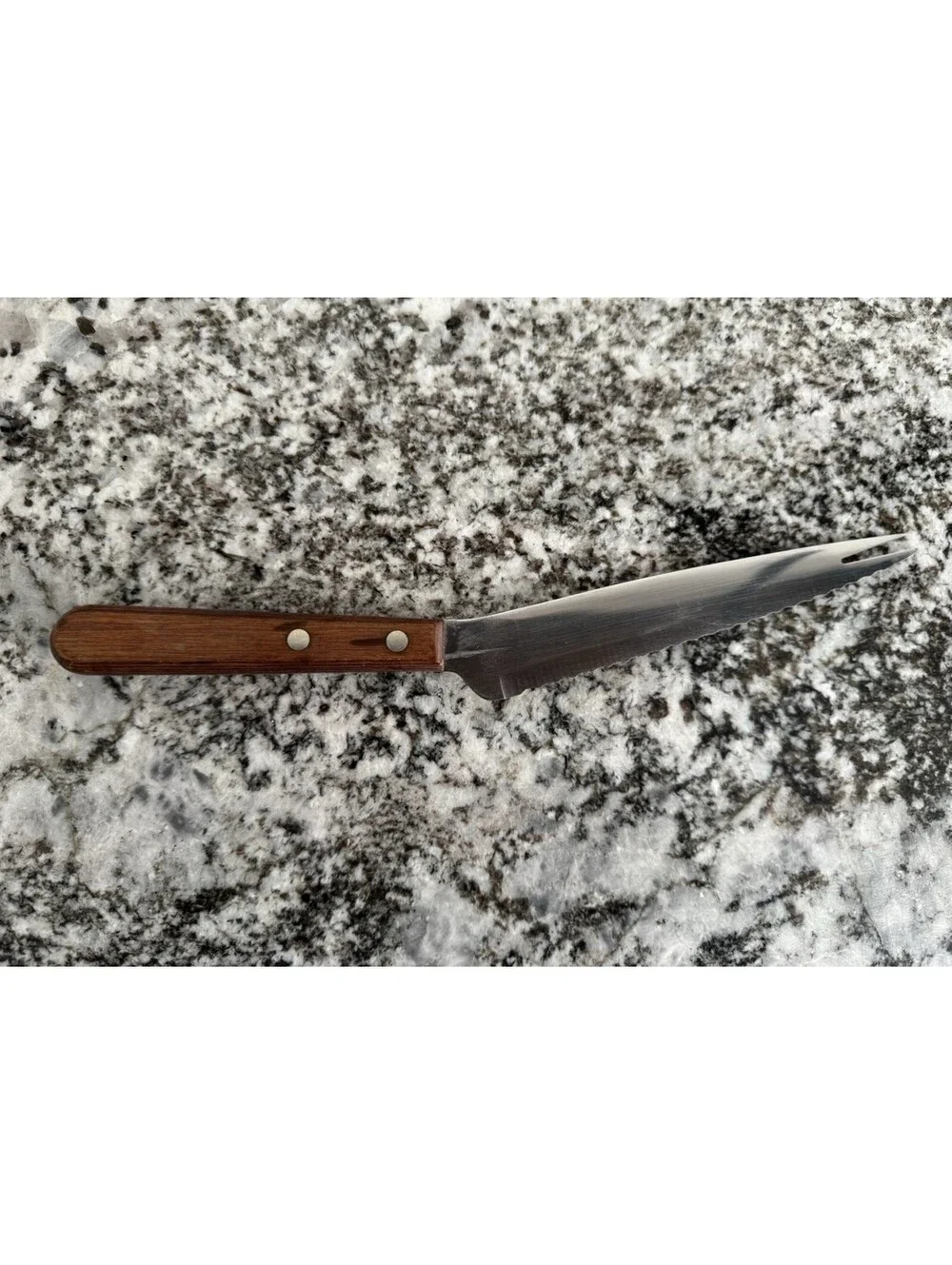 N/A set vintage